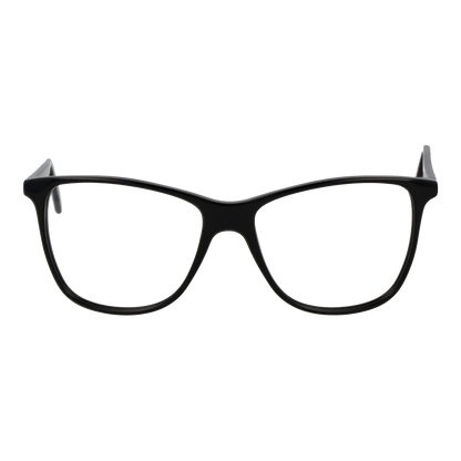ANDY WOLF MOD. 5057 55A