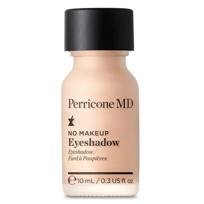 PERRICONE MD PERRICONE MD Perricome No Makeup Lidschatten Shade 1 10 ml