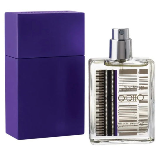 ESCENTRIC MOLECULES Escentric Molecules Escentric 01 Eau De Toilette Spray 30 ml With Case Parfüm