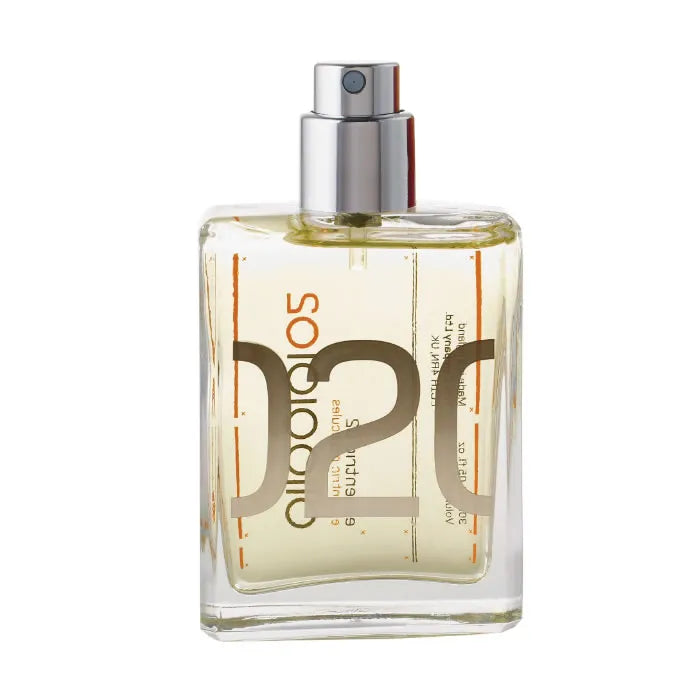 ESCENTRIC MOLECULES Escentric Molecules Escentric 02 Eau De Toilette Spray 30 ml Parfüm