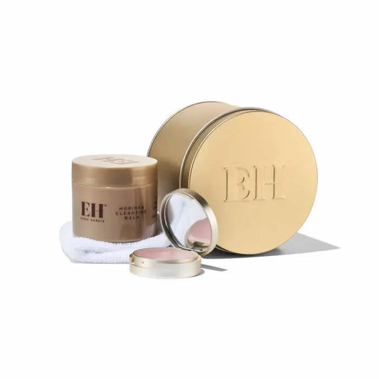 EMMA HARDIE EMMA HARDIE Hydrating Balm Set Feuchtigkeitspflege Kosmetik Kit