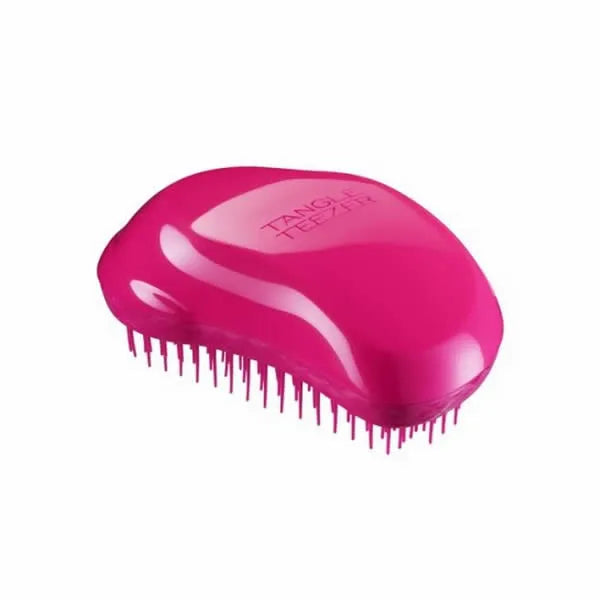 TANGLE TEEZER TANGLE TEEZER The Original Haarbürste Pink Fizz Rosa Fizz Kosmetik