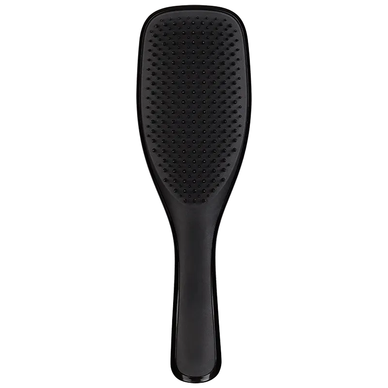 Tangle Teezer - Wet Detangling - Liquorice Schwarz