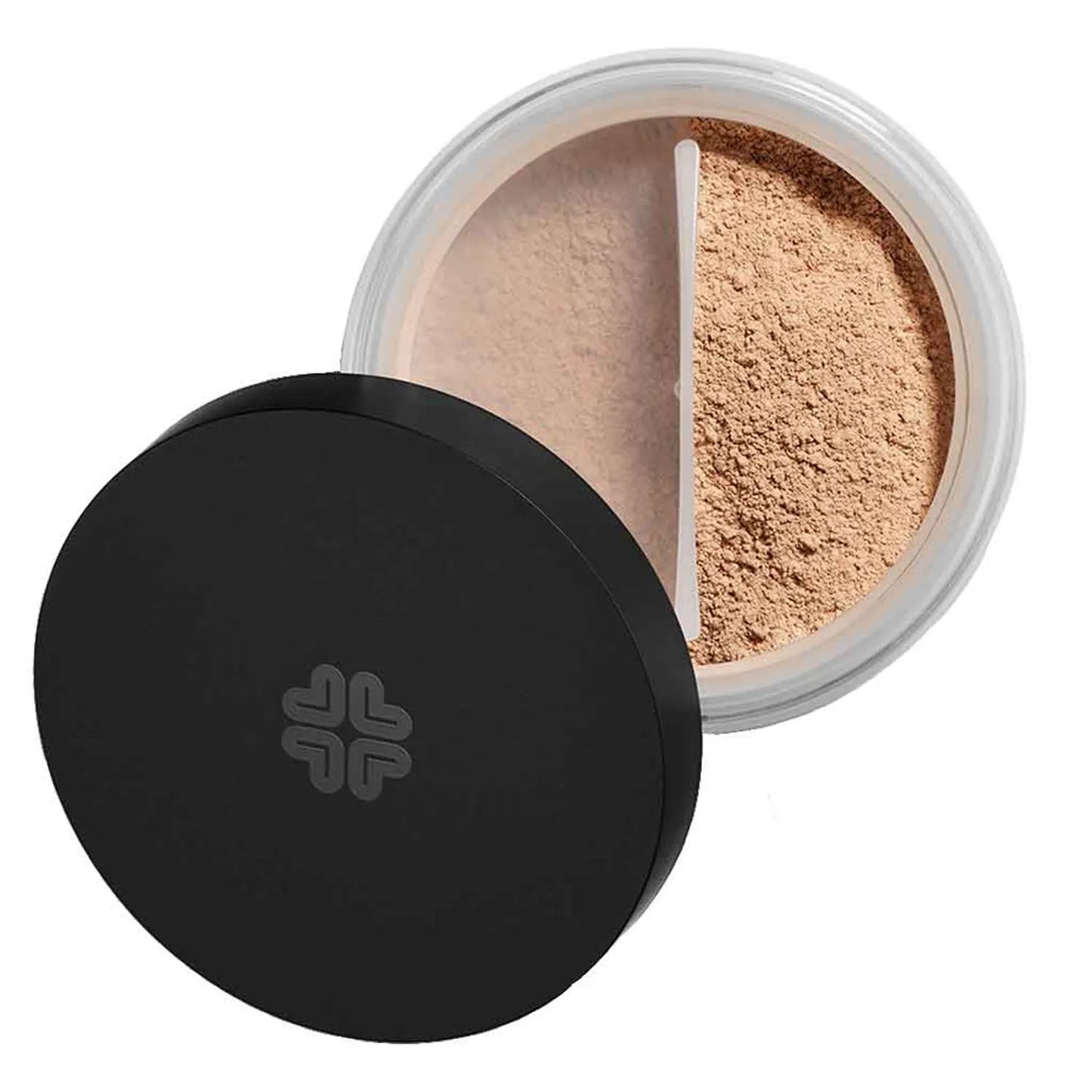 LILY LOLO LILY LOLO Compact Base Cookie mit SPF 15 10 ml Kosmetik