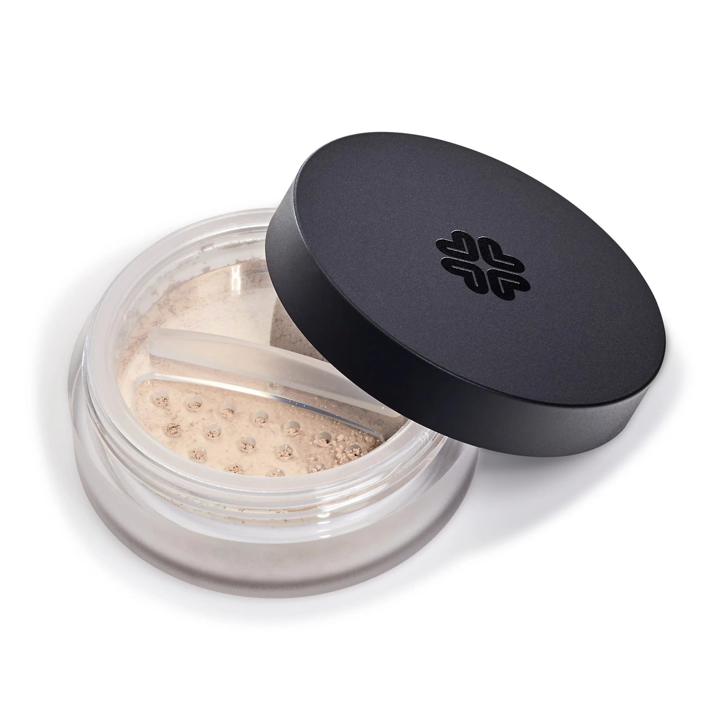 LILY LOLO LILY LOLO Corrector 5 g Concealer Korrekturstick Make-up Kosmetik
