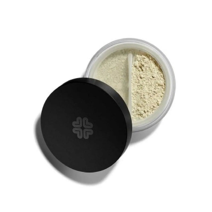 LILY LOLO LILY LOLO Mineral Polvo Corrector Rouge Away natürlicher Farbton Blush