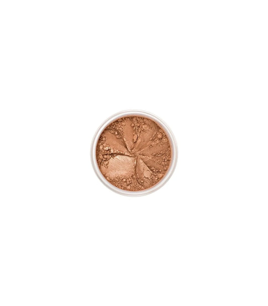 LILY LOLO LILY LOLO Mineral Bronzer Puder Bondi natürlicher Bronzing-Effekt Make-up Kosmetik