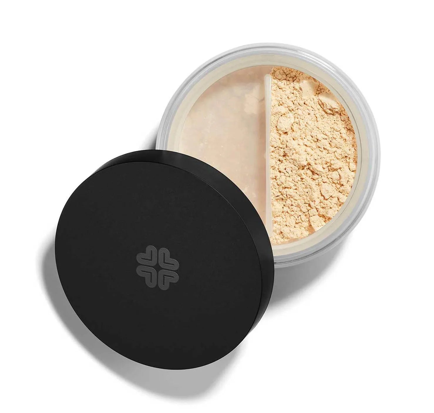 LILY LOLO LILY LOLO Mineral Highlighter Star Dust 1 Stück Kosmetik