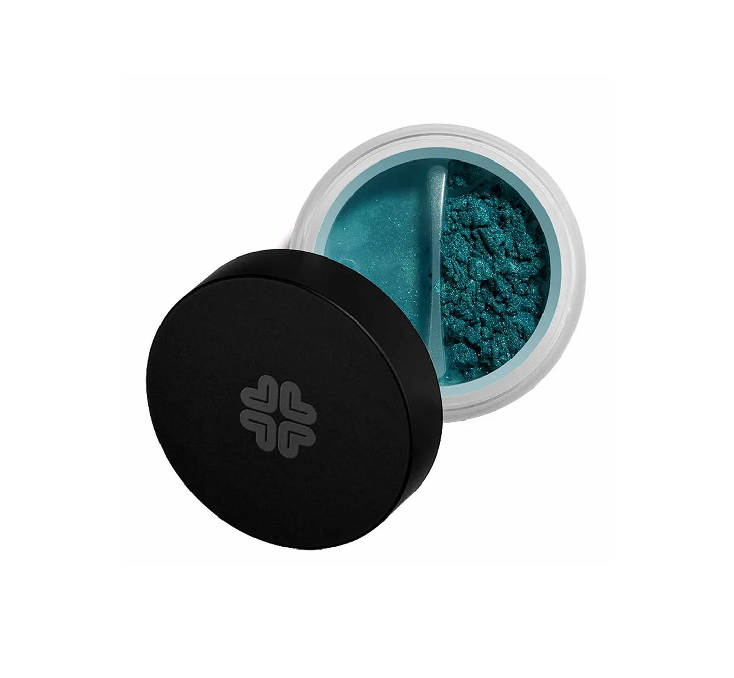 LILY LOLO LILY LOLO Mineral Lidschatten Sombra De Ojos Pixie Sparkle Kosmetik