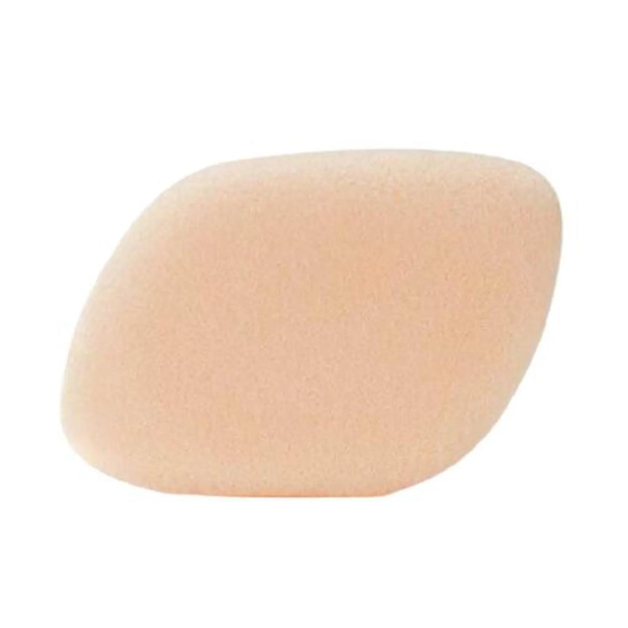 LILY LOLO LILY LOLO Make-up Schwamm 1 Stück Kosmetik Zubehör