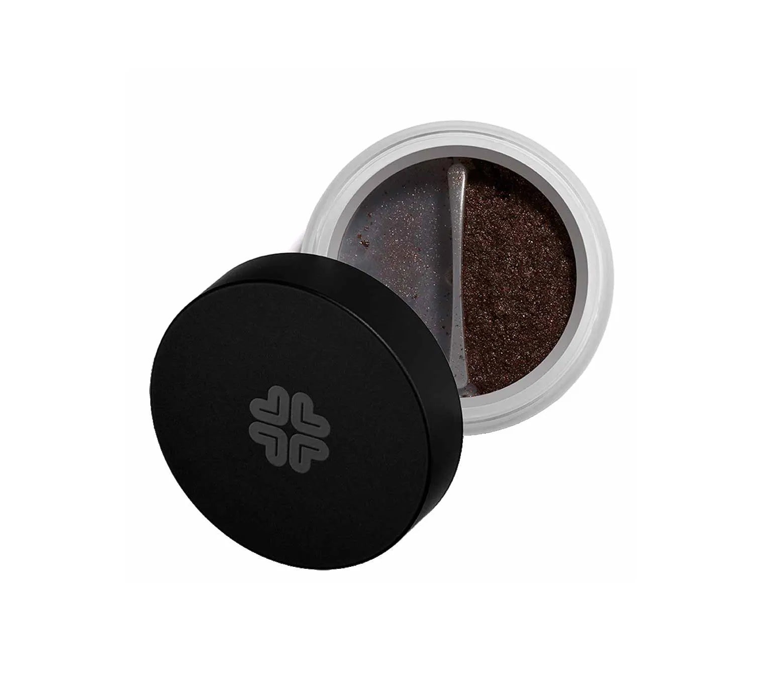 LILY LOLO LILY LOLO Mineral Lidschatten Moonlight Sombra De Ojos Kosmetik