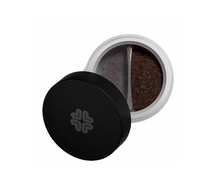 LILY LOLO LILY LOLO Mineral Lidschatten Moonlight Sombra De Ojos Kosmetik