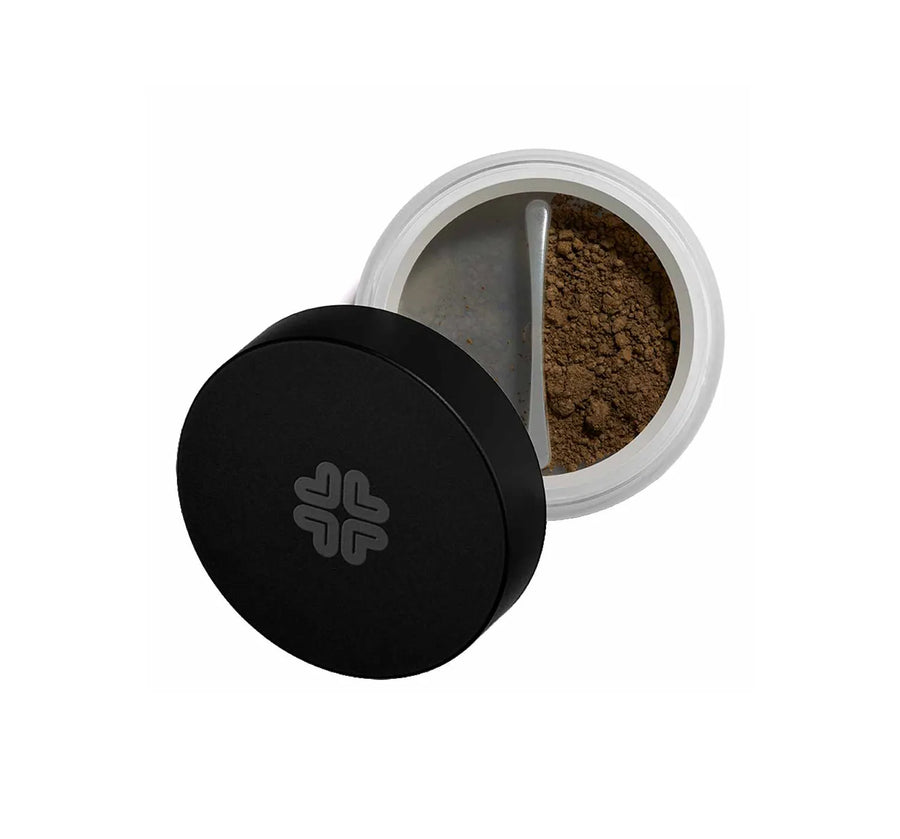 LILY LOLO LILY LOLO Mineral Lidschatten Cosmopolitan natürlicher Puderlidschatten Kosmetik
