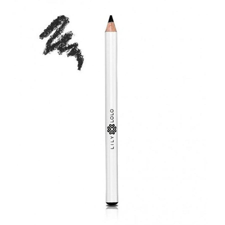 LILY LOLO LILY LOLO Augen-Make-up Stift 1,14 g Kajal Eyeliner Kosmetik