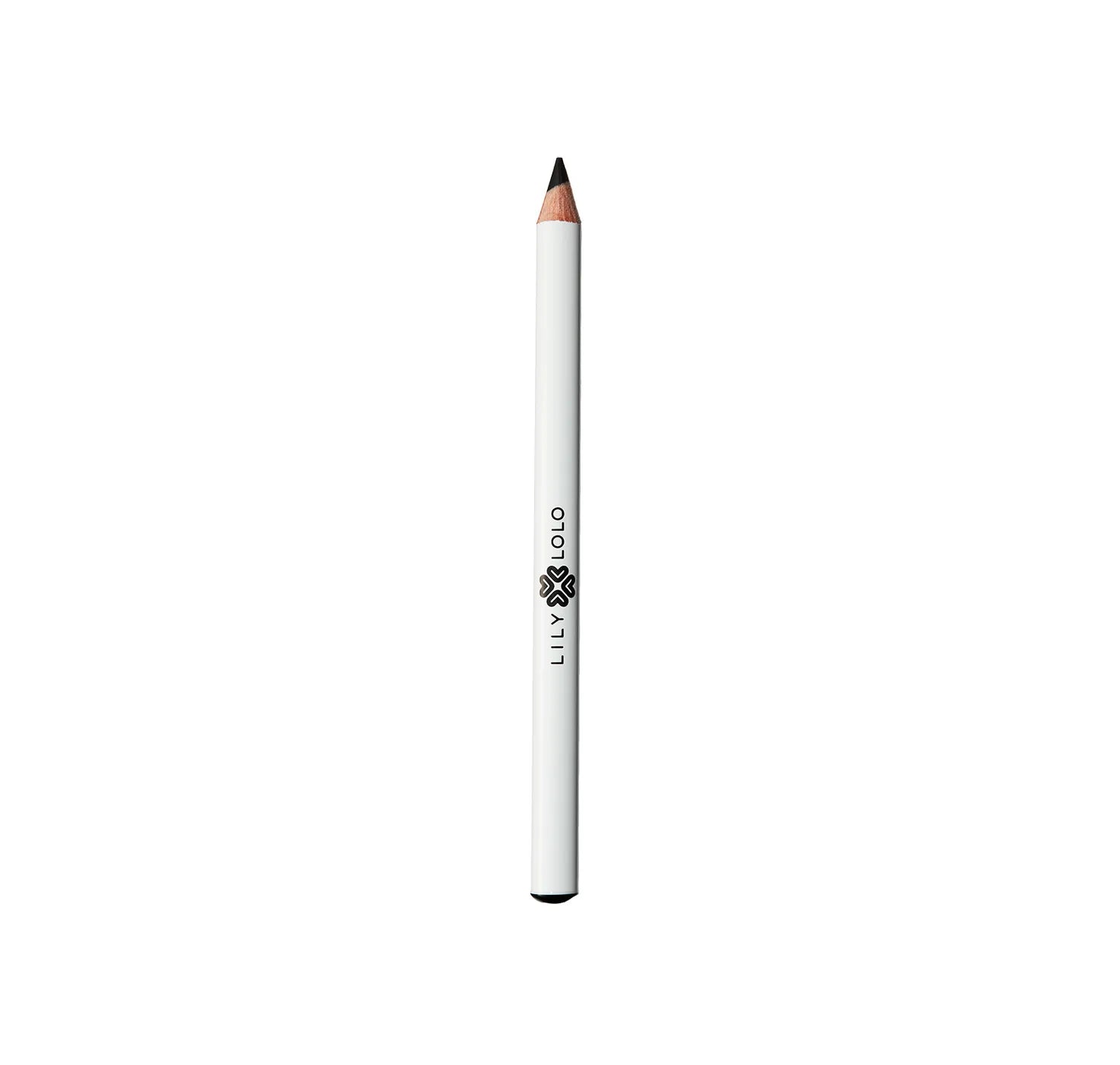 LILY LOLO LILY LOLO Augenbrauenstift Lapiz De Ojos Brown brauner Kajalstift Kosmetik