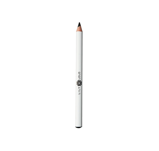 LILY LOLO LILY LOLO Augenbrauenstift Lapiz De Ojos Brown brauner Kajalstift Kosmetik