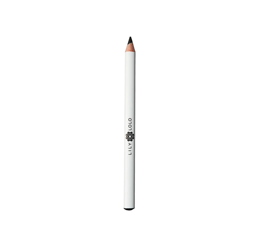 LILY LOLO LILY LOLO Augenbrauenstift Lapiz De Ojos Brown brauner Kajalstift Kosmetik