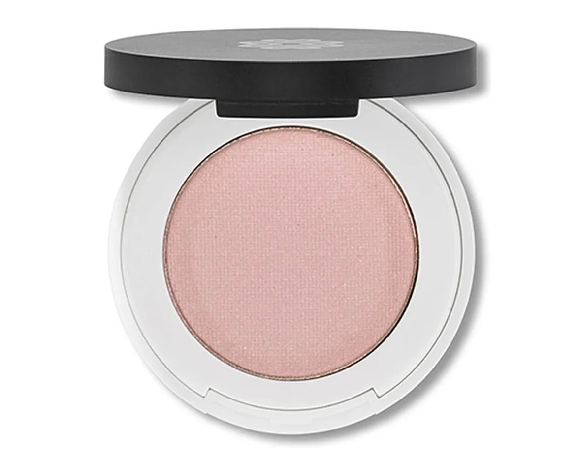 LILY LOLO LILY LOLO Kompakte Lidschattenfarbe Peekaboo Sombra De Ojos Kosmetik