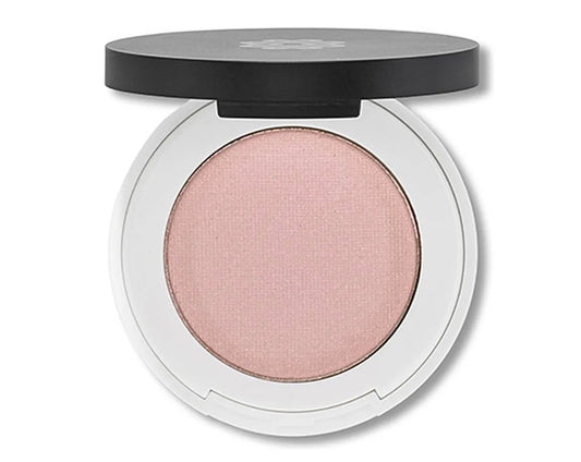 LILY LOLO LILY LOLO Kompakte Lidschattenfarbe Peekaboo Sombra De Ojos Kosmetik