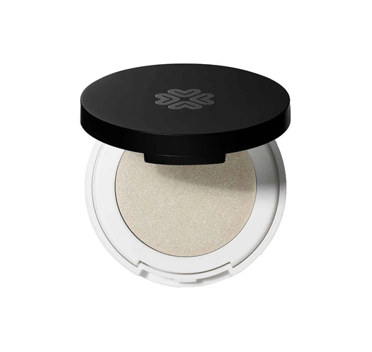 LILY LOLO LILY LOLO Starry Eyed Kompakte Lidschattenpalette Sombra De Ojos Kosmetik