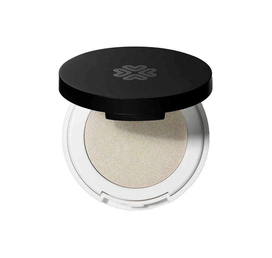 LILY LOLO LILY LOLO Starry Eyed Kompakte Lidschattenpalette Sombra De Ojos Kosmetik