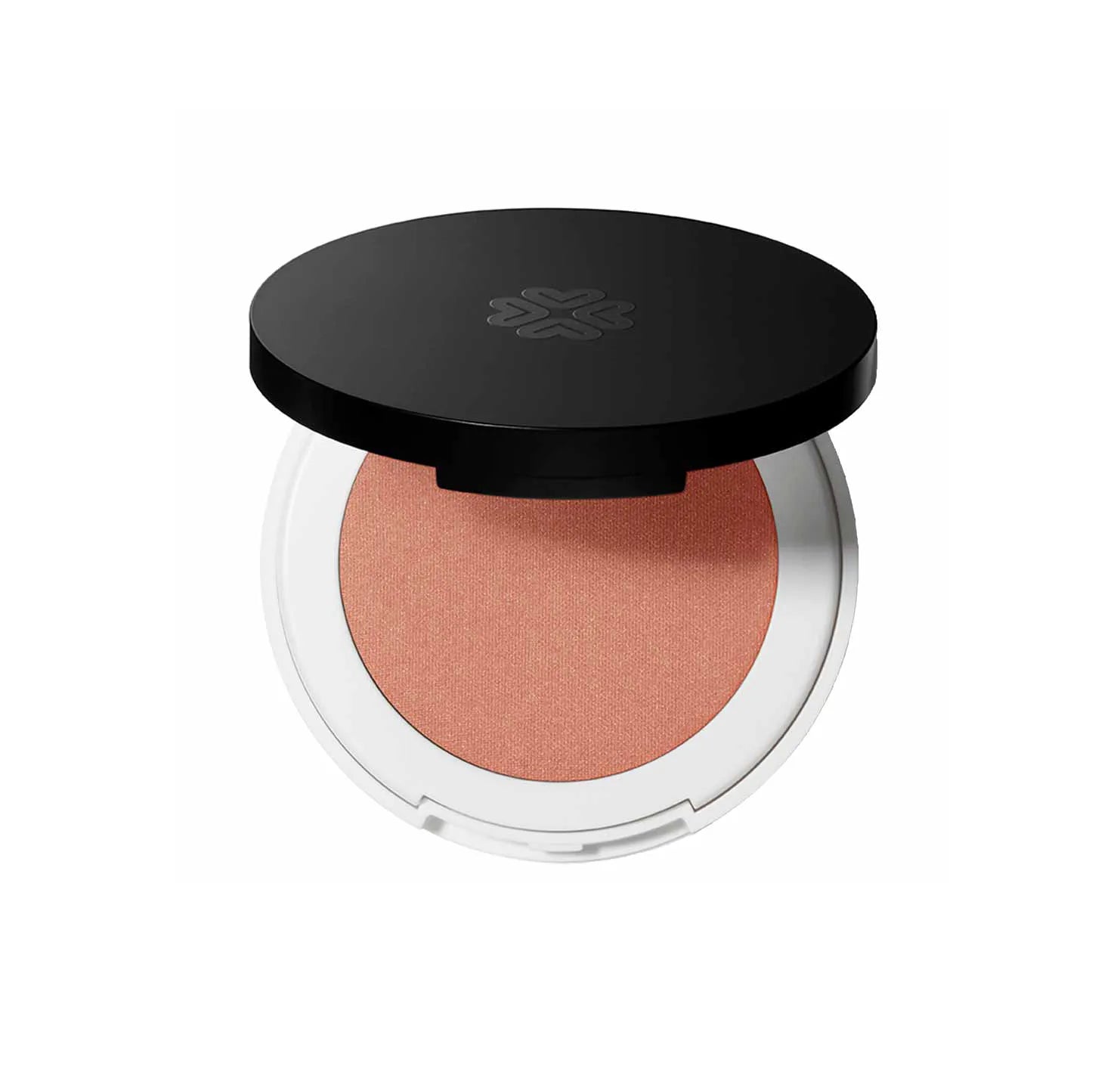 LILY LOLO LILY LOLO Colorete Compacto Just Peachy Puderrouge Compact Kosmetik