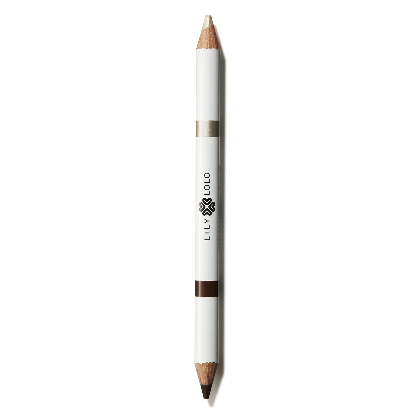 LILY LOLO LILY LOLO Lapiz De Ojos Light Augen-Make-up Stift hell Kosmetik