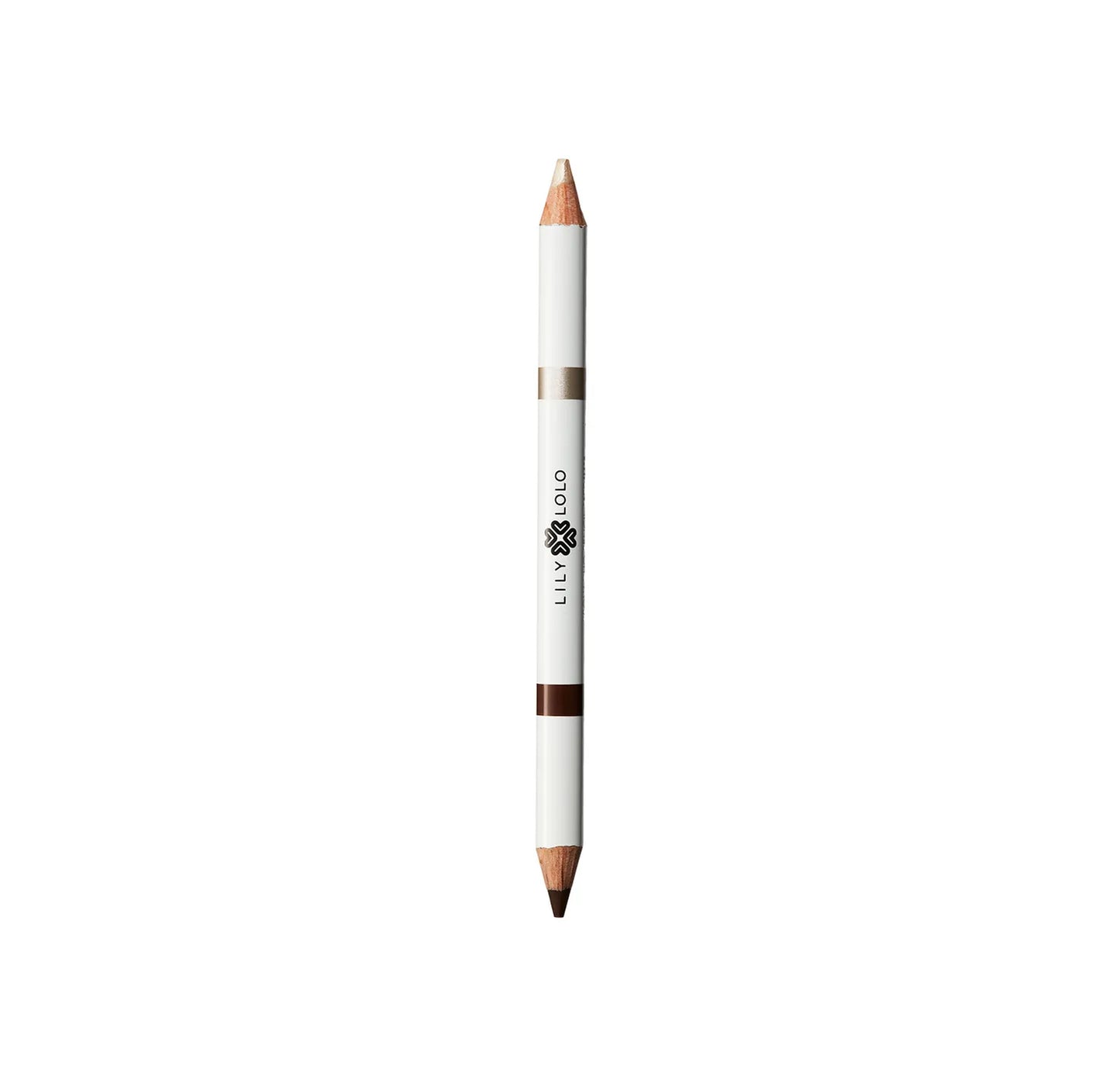 LILY LOLO LILY LOLO Lapiz De Ojos Medium Eyeliner Stift mittelbraun Kosmetik