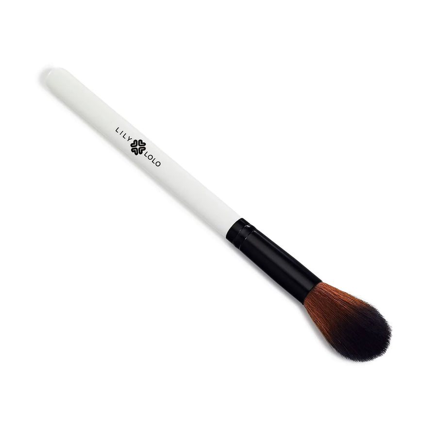 LILY LOLO LILY LOLO Gesichtskonturierungs-Pinsel 1 Stück Kosmetik