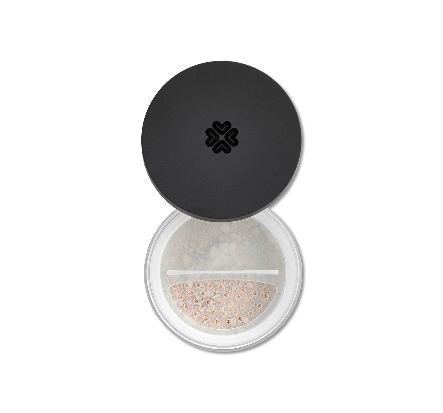 LILY LOLO LILY LOLO Mineral Make-up Base Truffle Primer Grundierung Kosmetik