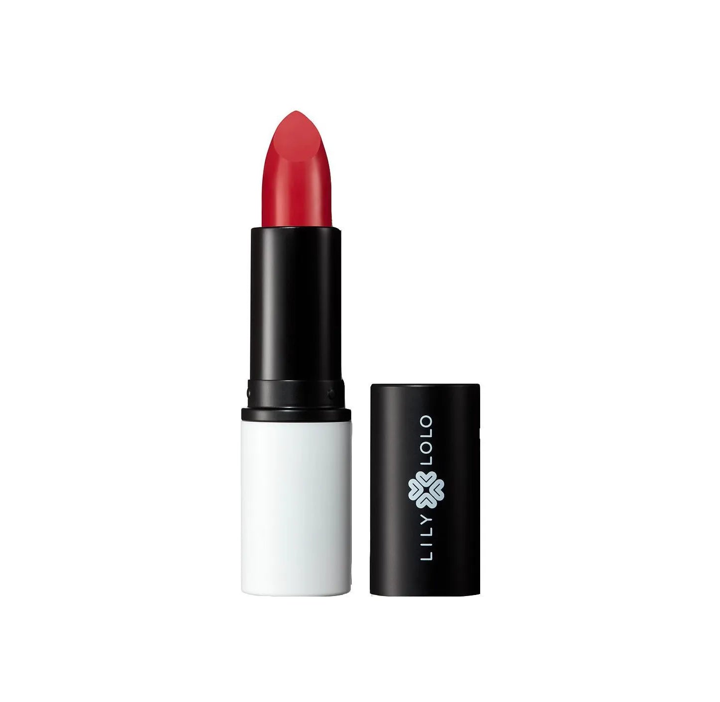 LILY LOLO LILY LOLO Lippenstift Flirtation Barra De Labios Kosmetik