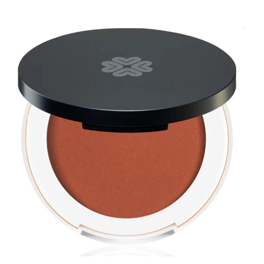 LILY LOLO LILY LOLO Maquillage Korrektur-Puder Aria 1 Stück Kosmetik