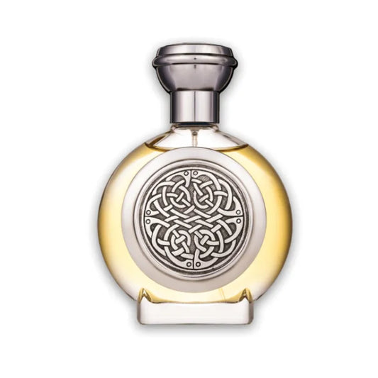 BOADICEA THE VICTORIOUS BOADICEA THE VICTORIOUS Complex Eau de Parfum Spray 100 ml Parfüm