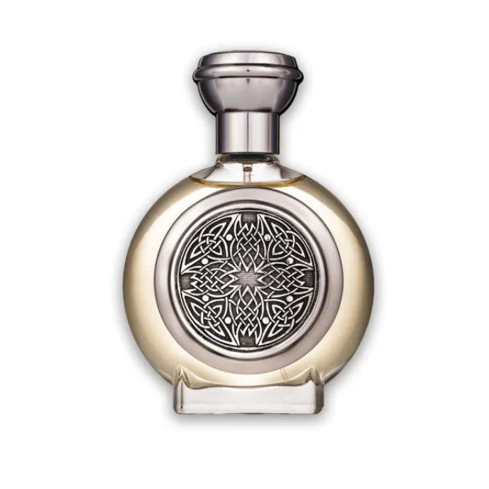 BOADICEA THE VICTORIOUS BOADICEA THE VICTORIOUS Glorious Eau de Parfum Spray 100 ml Parfüm