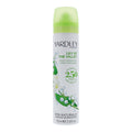 Yardley, Lily Of The Valley, Duftspray, Für Frauen, 75 ml