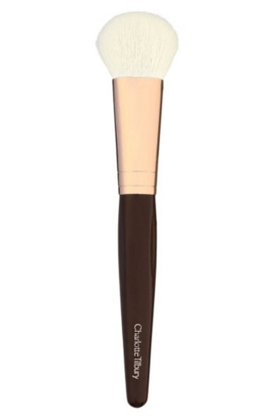 Charlotte Tilbury Charlotte Tilbury, Magic, Bürste, Foundationpinsel Regular