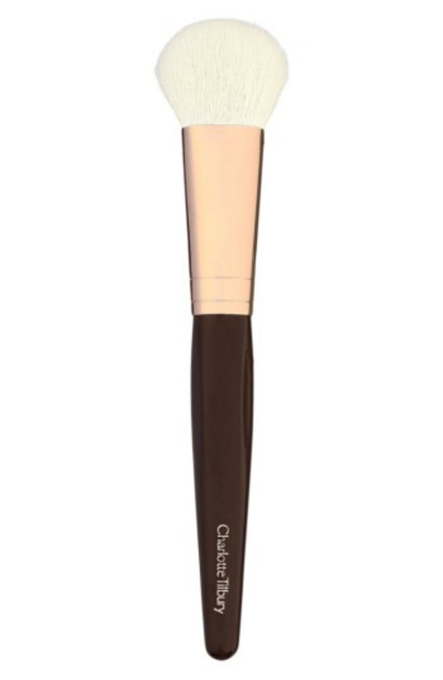 Charlotte Tilbury Magic Foundationpinsel
