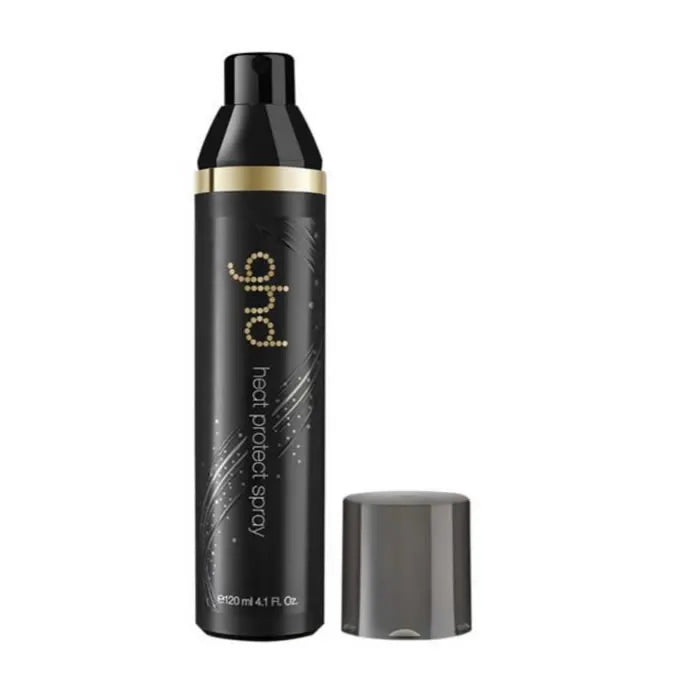 GHD GHD Style Hitzeschutzspray 120 ml für Haare Kosmetik