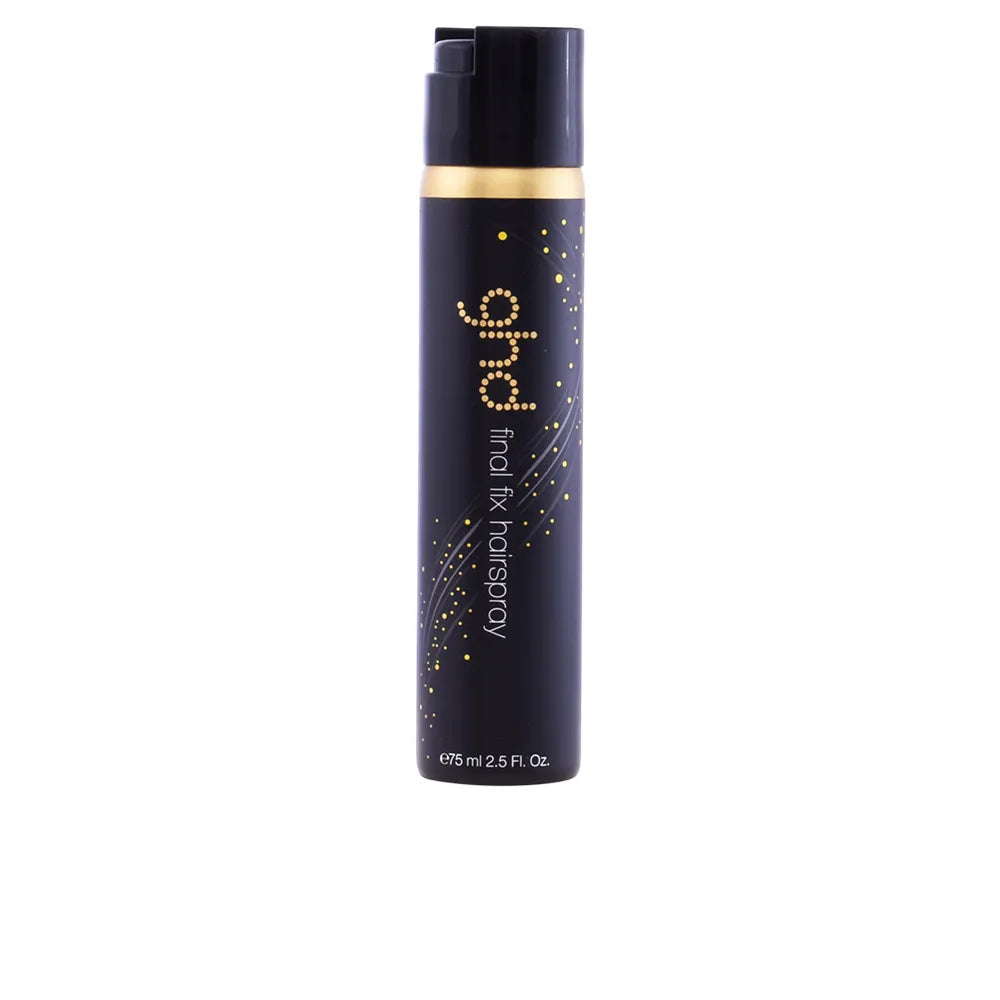 GHD GHD Style Final Fix Haarspray 75 ml für langanhaltenden Halt Haarpflege
