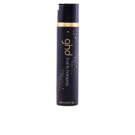 GHD GHD Style Final Fix Haarspray 75 ml für langanhaltenden Halt Haarpflege