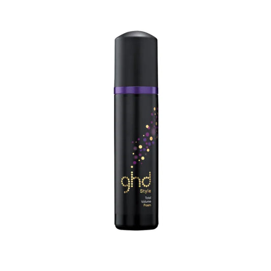 GHD GHD Style Total Volume Schaum 200 ml Volumen Haarschaum Kosmetik