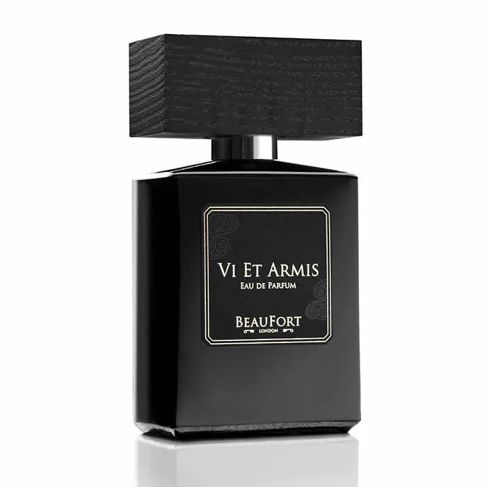 BEAUFORT LONDON BEAUFORT LONDON Vi Et Armis Eau De Parfum Spray 50 ml Parfüm