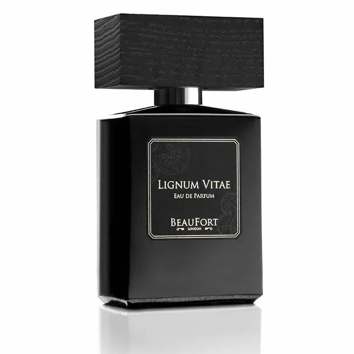 BEAUFORT LONDON BEAUFORT LONDON Lignum Vitae Eau de Parfum Spray 50 ml Parfüm