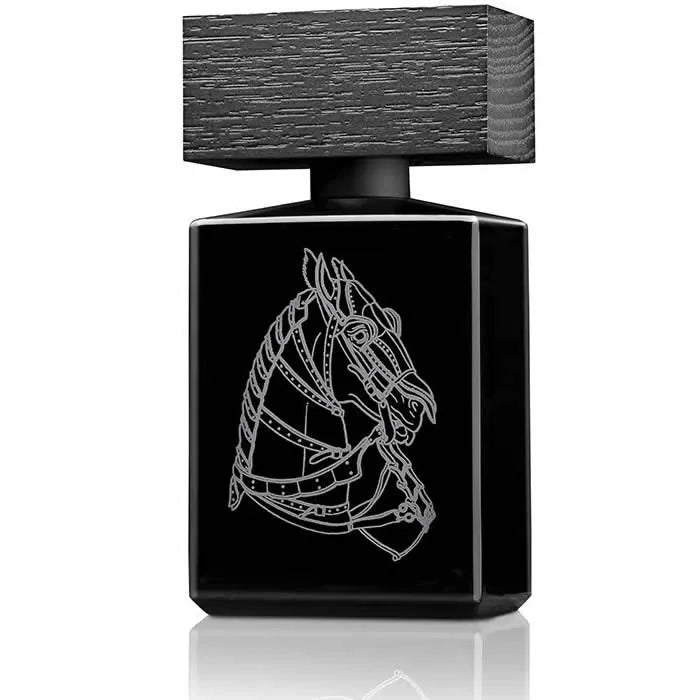 Beaufort Iron Duke Eau De Parfum Spray 50ml