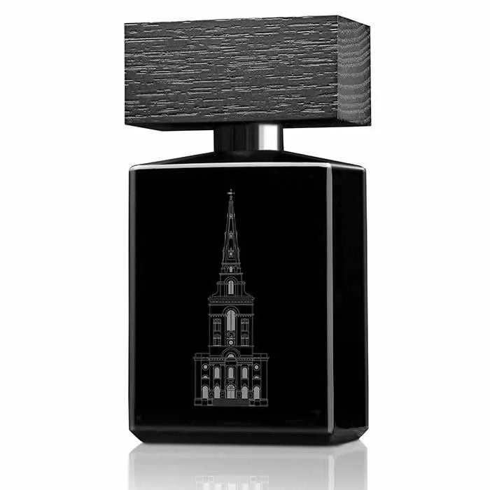 BEAUFORT LONDON BEAUFORT LONDON Terror & Magnificence Eau de Parfum Spray 50 ml Parfüm