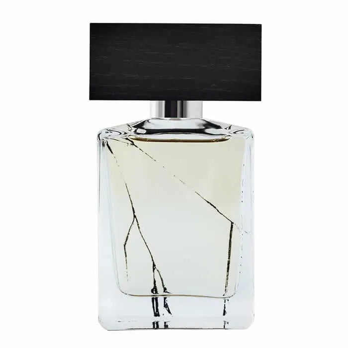 BEAUFORT LONDON BEAUFORT LONDON Cape Wrath Eau De Parfum Spray 50 ml Parfüm