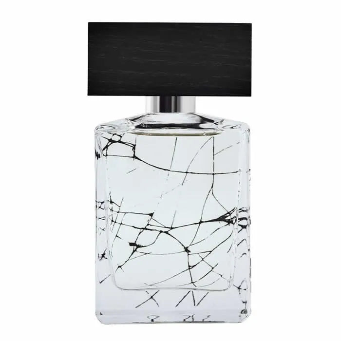 BEAUFORT LONDON BEAUFORT LONDON Pyroclasm Eau de Parfum Spray 50 ml Parfüm