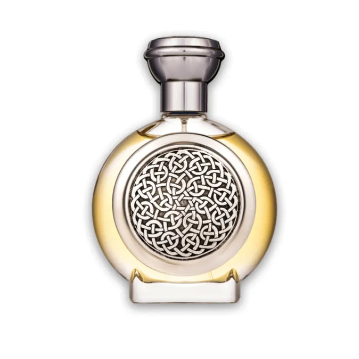 Boadicea The Victorious Bodacious Eau de Parfum Spray 100 ml