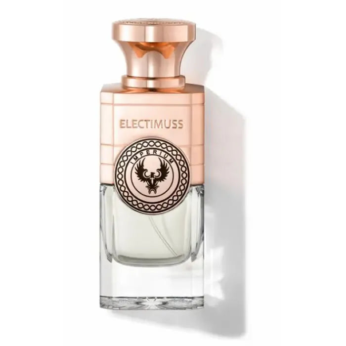 ELECTIMUSS ELECTIMUSS Imperium Extrait De Parfum Spray 100 ml Parfüm