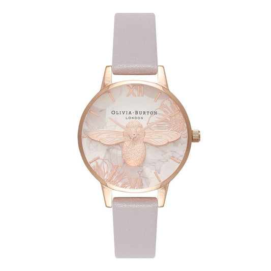 V2H72795A60F6A3E837819D0E273A1B5617R7651830P1